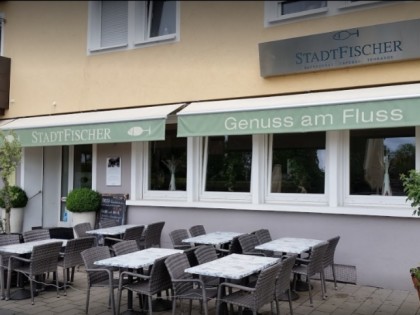 Foto: Stadtfischer