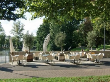 Foto: Stadtfischer